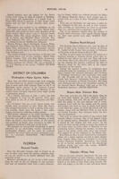 1967-1968_Vol_71 page 132.jpg